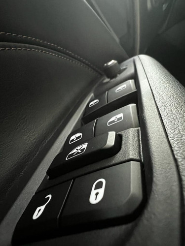 Jeep Commander 2.0 Td380 At9 4x4 7pas Limited