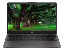 Comprar Laptop Hp 250 G10 15.6 Core I3-1315u Ram 8gb Ssd 512gb Color Gris Oscuro