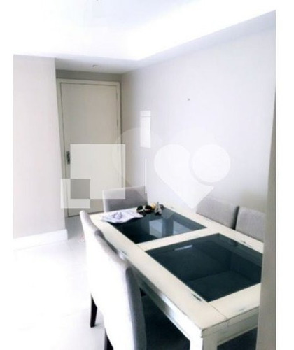 Apartamento-porto Alegre-santa Rosa De Lima | Ref.: 28-im408511 - 28-im408511