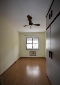 Imagem 5 de 16 de Apartamento - 4168 - 68985573