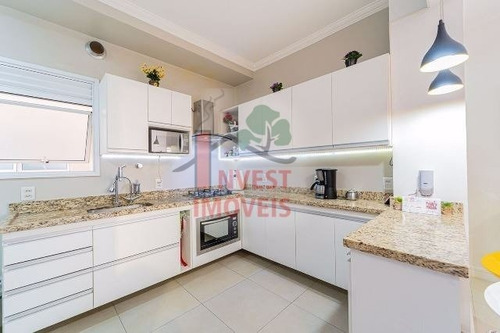 Imagem 5 de 14 de Apartamento - Ref: 6753 - V-6753