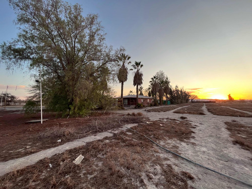 Gran Oportunidad De Inversión,parcelas En Venta En Latirana