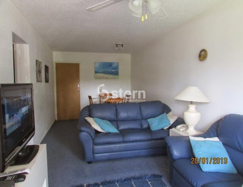 Imagen 11 de 17 de Venta Apartamento 2 Dormitorios, Playa Mansa, Punta Del Este