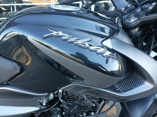 Imagen 15 de 19 de Bajaj Pulsar Ns 125 100% Financiada, Tomamos Tu Moto Usada