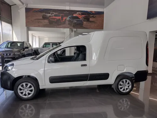 Ram V 700 Rapid