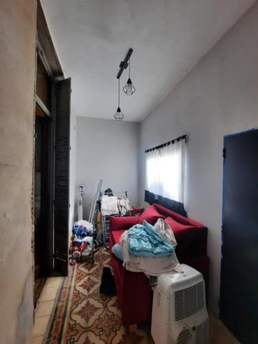 Terreno En Venta En Quilmes Oeste