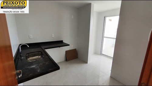 Imagem 6 de 14 de Apartamento - Ap01242 - 69427381