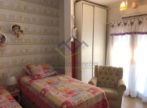 Imagem 24 de 30 de Sobrado Jardim Dos Ipês, Suzano -sp 220m, R$ 620.000,00 - So00018 - 68817192