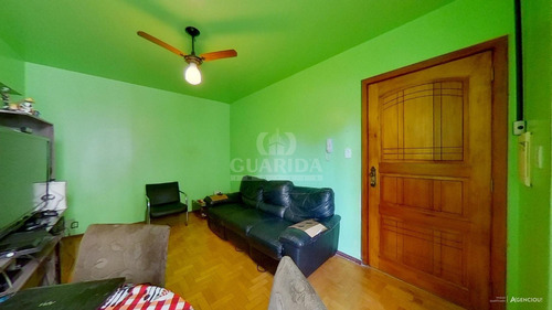 Imagem 3 de 15 de Apartamento - Centro - Ref: 199555 - V-199667