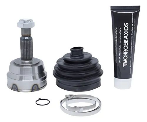 Tirante Limitador Portas Dianteira Toro Compass Commander