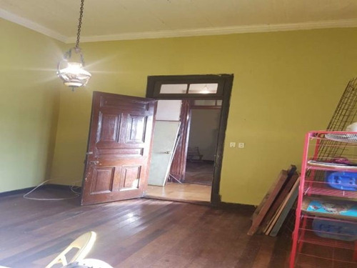 Imagen 9 de 16 de Terreno Construccion En Venta En Rancagua