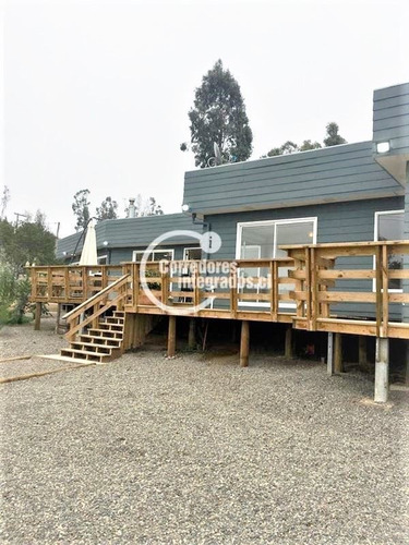 Imagen 3 de 30 de Parcela En Venta En Concón