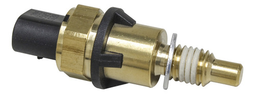 Sensor Temperatura Motor Cadillac Ct6 3.6l V6 2017