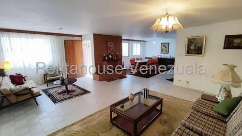 Alto Prado Mls# 25-15032 Wm