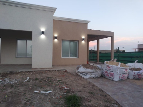 Imagen 15 de 15 de Casa - Horizontes Al Sur