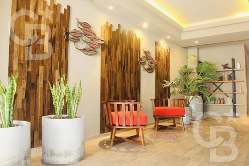Imagen 25 de 30 de Local Y Vivienda Excelente Valor M2 - Luminoso - Versatil - Baño Cocina Sum - Villa Urquiza