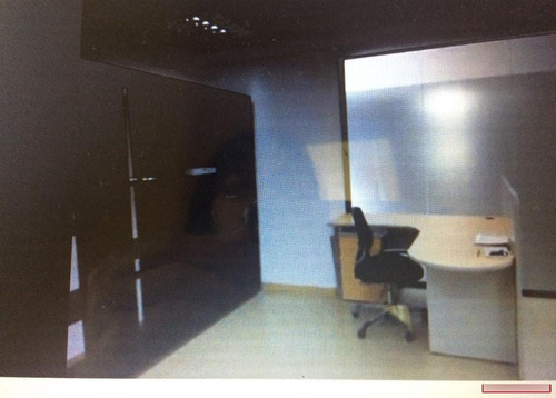 Imagen 5 de 6 de Oficinas En Alquiler