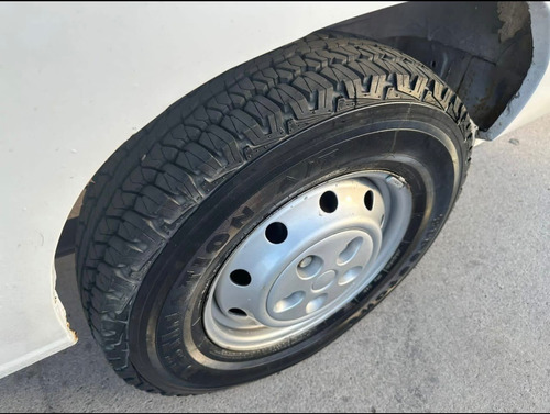 Fiat Ducato 2.8 Furgon Maxicargo T.e.