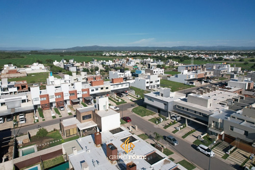 Lote En Venta Docta - Apto Duplex - Entrega 2026