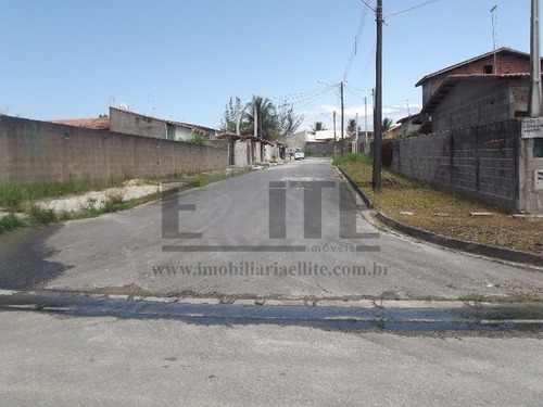 Imagem 2 de 29 de Terreno - Te00036 - 32363943