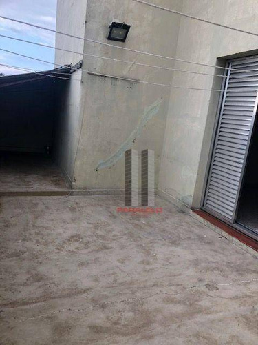 Imagem 23 de 23 de Apartamento Com 3 Dormitórios Para Alugar, 132 M² Por R$ 2.300/mês - Vila Prudente (zona Leste) - São Paulo/sp - Ap3112