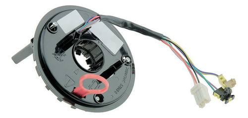 05135965aa 68034898ab Resorte De Reloj Para Chrysler