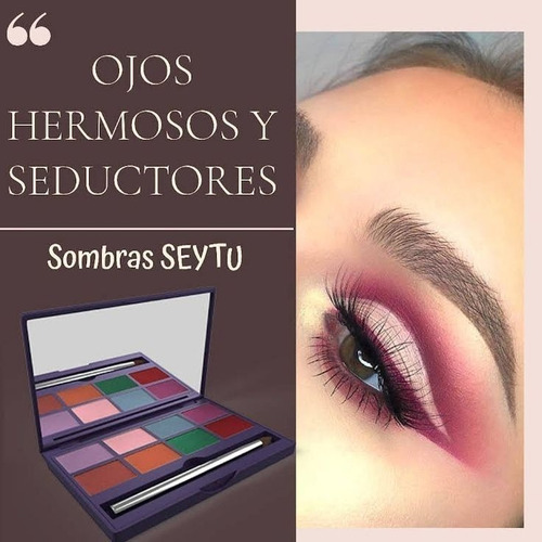 Seytu Y Omnilife