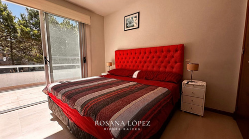 Casa En Venta En Alamos Ii