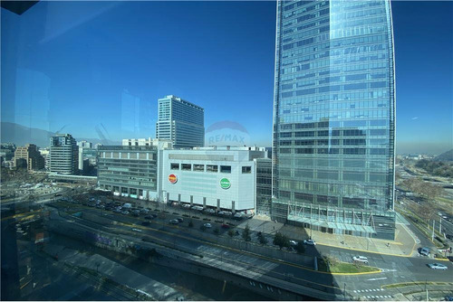 Imagen 2 de 28 de Oficina En Word Trade Center, Barrio El Golf