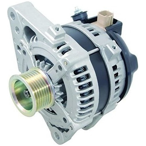 Nuevo Reemplazo Alternador Para 4.0l Toyota Tacoma 05 06 07 