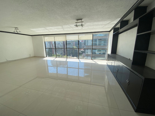 Imagen 2 de 14 de Oportunidad Polanco, Excelentes Condiciones Y Precio Por M2