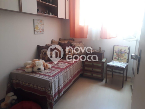 Imagem 18 de 29 de Apartamento - Ref: Co4ap40646