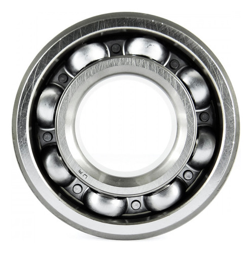 Rolamento Eixo Pinhão Kx250f 06-23 Kx250xc 21-23