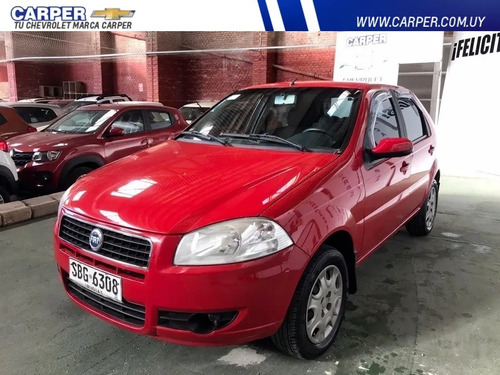 Fiat Palio Elx C/29065