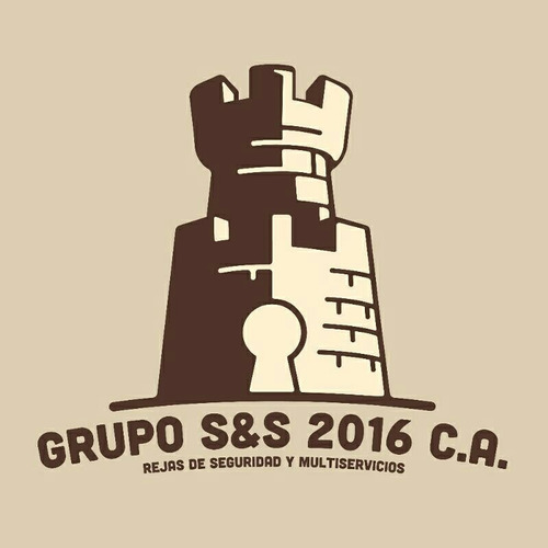 Puertas Y Rejas De Seguiridad