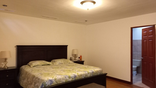 Imagen 9 de 13 de Casa En Residencial Monserrat. La Union, Concepción