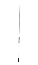 Comprar Antena Látigo Para Camión Reforzada