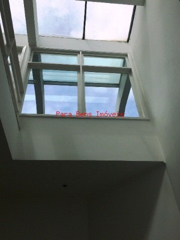 Imagem 11 de 30 de Casa - Ca04688 - 2320832
