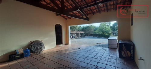Imagem 6 de 29 de Casas Em Loteamento Fechado À Venda Em Mairiporã/sp - Compre O Seu Casas Em Loteamento Fechado Aqui! - 1492654
