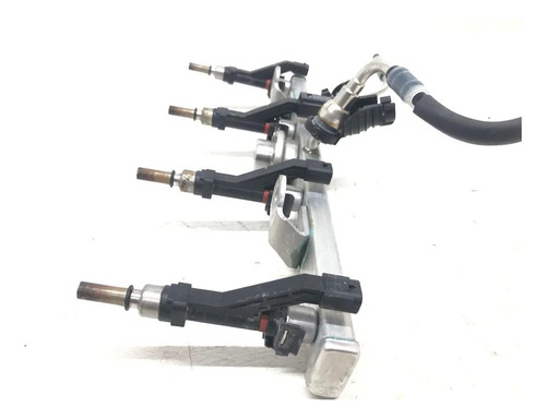 Control De Clima Nissan March Modelo 2020 (Usado)