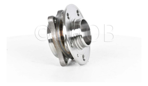Maza De Rueda Volvo S60 2001-2006 Delantero