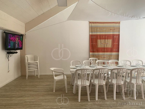 Imagen 20 de 28 de Oportunidad!!! Apartamento En Venta 2 Dormitorios.
