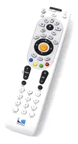 Comprar Control Remoto Universal Simpletv Directv Somos Tienda 