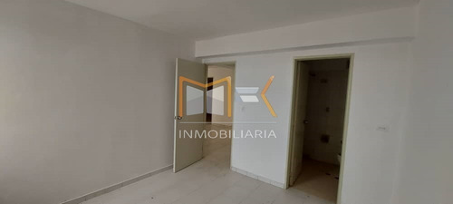 Imagen 23 de 24 de Mk Inmobiliaria Vende Apto En Residencias Nadar Lomas De La Trinidad/04140314977