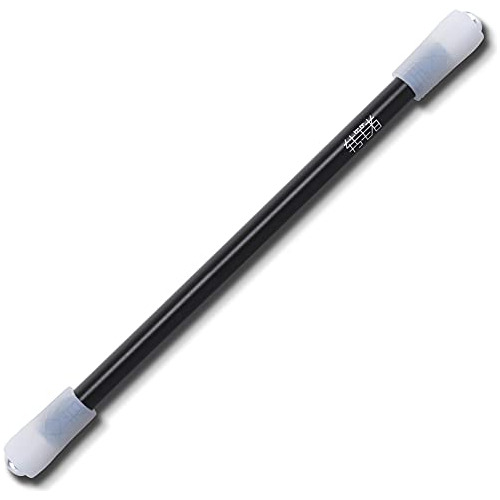 Esfero - Bolígrafo - Pen Spinning,aluminum Alloy Spinning Pe