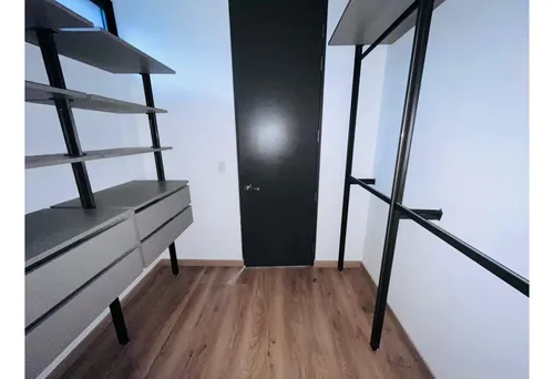 143m2 Apartamento En El Poblado