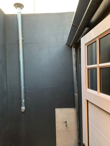 Ph Tipo Casa 3 Amb. Refaccionado A Nuevo.con Patio Cubierto. 2 Baños. Lavadero Cubierto. Cocina.