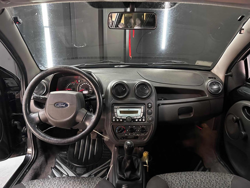 Ford Ka 1.0 Fly Viral 63cv