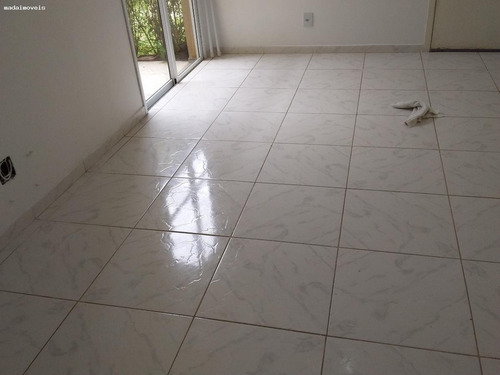 Imagem 13 de 15 de Apartamento Para Venda Em Mogi Das Cruzes, Vila Caputera, 2 Dormitórios, 1 Banheiro, 1 Vaga - 3074_2-1179559