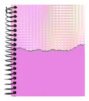Comprar 6 Agendas Maestra 24-25 Secundaria Kit Imprimible Editable